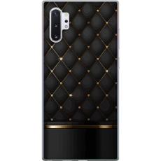 iSecrets - Mobilskal till Samsung Galaxy Note10+ med Luxury Opulence