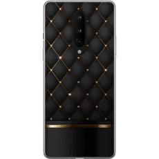 iSecrets - Mobilskal till OnePlus 8 med Luxury Opulence