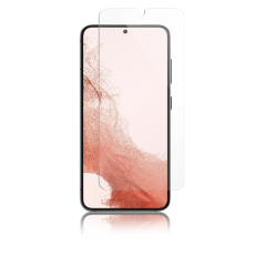UTGATT1 - Panzer Galaxy S23 Härdat glas