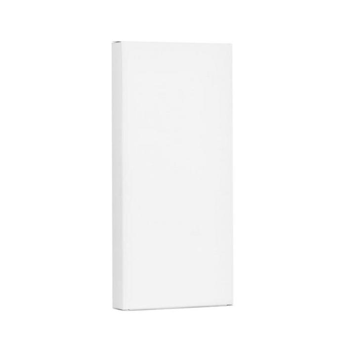 SpareParts - iPhone 6 Plus Skärm med LCD-display JK - Svart