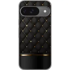 Gustaf - Mobilskal till Google Pixel 9 Pro med Luxury Opulence