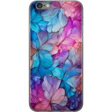 iSecrets - Mobilskal till Apple iPhone 6 med Magiskt