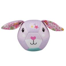 BARBO - BARBO Soft Ball Bea Bunny