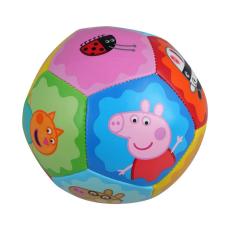 BARBO - BARBO Soft Ball Peppa Pig