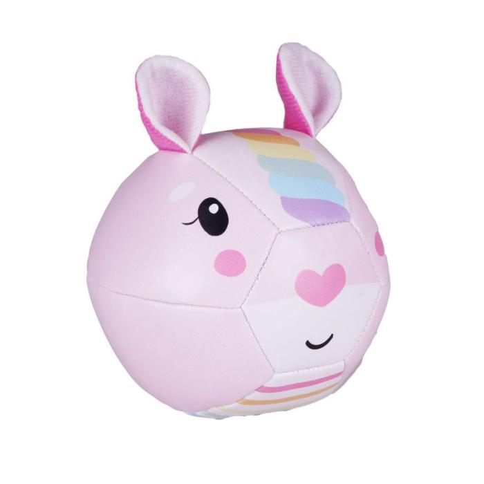 BARBO - BARBO Soft Ball Enhörning