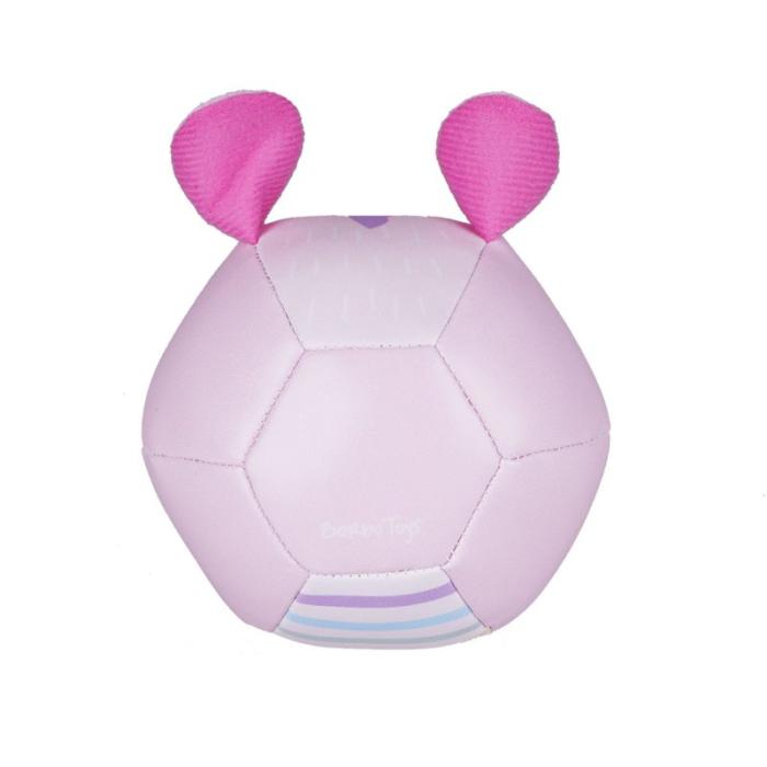 BARBO - BARBO Soft Ball Enhörning