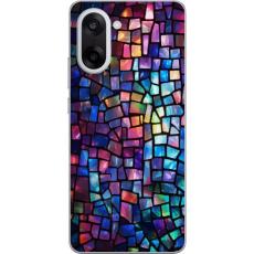 iSecrets - Mobilskal till OnePlus Nord CE5 med Disco