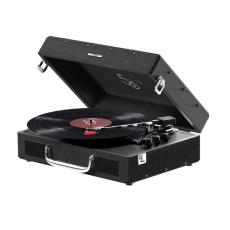 MIXX - MIXX Skivspelare Revival 55 Stereo Svart