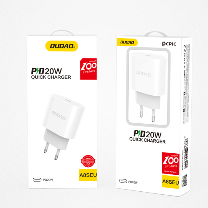 Boom of Sweden - [4in1] Boom Startpaket till iPhone 14 Plus - Clear