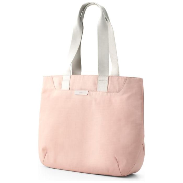 UNIQ - UNIQ Tote Bag 16L Arden - Rosa