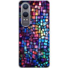 Gustaf - Mobilskal till OnePlus Nord CE4 Lite med Disco