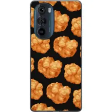 Gustaf - Mobilskal till Motorola Edge 30 Pro med Nuggets