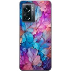 iSecrets - Mobilskal till OnePlus Nord N300 med Magiskt