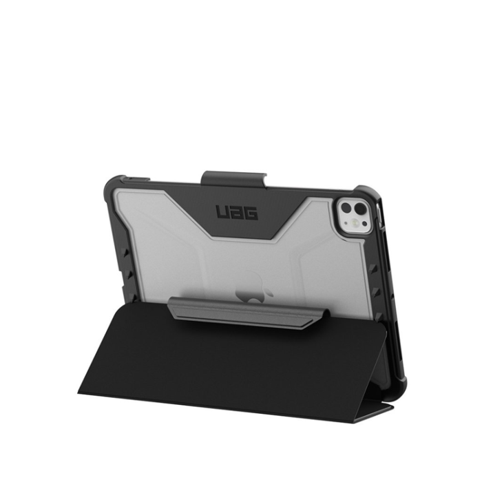 Urban Armor Gear - UAG Plyo för iPad Pro 11