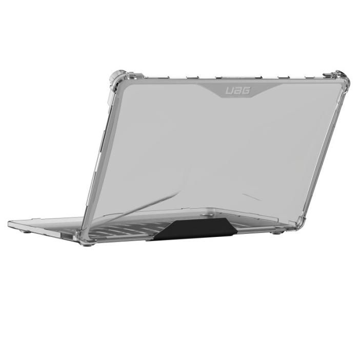 UTGATT5 - UAG Plyo Case MacBook Pro 16