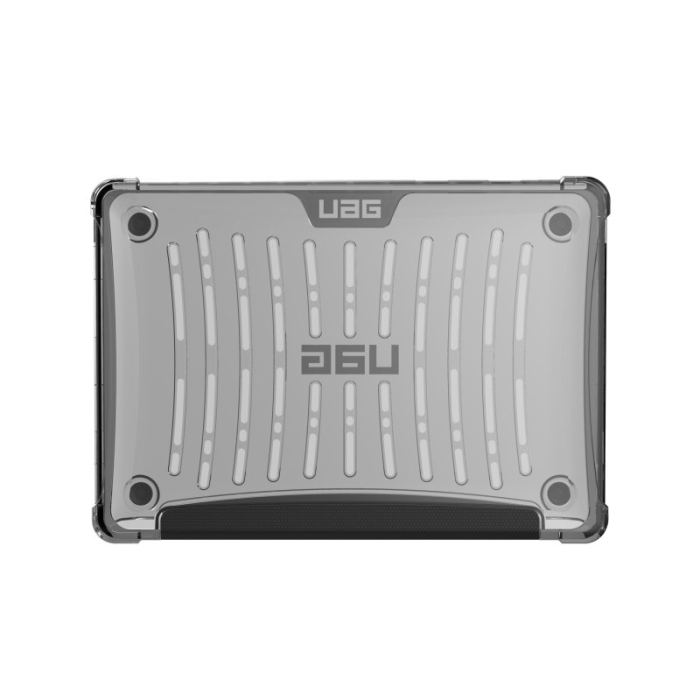 UTGATT5 - UAG Plyo Case MacBook Pro 16