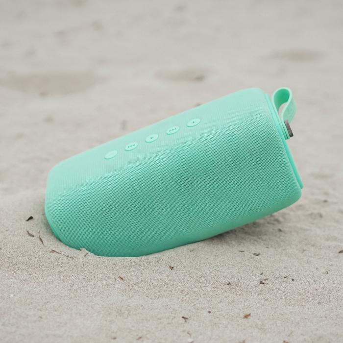 UTGATT5 - FRESH N REBEL Rockbox BOLD L - Mint