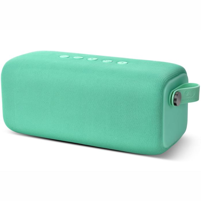 UTGATT5 - FRESH N REBEL Rockbox BOLD L - Mint