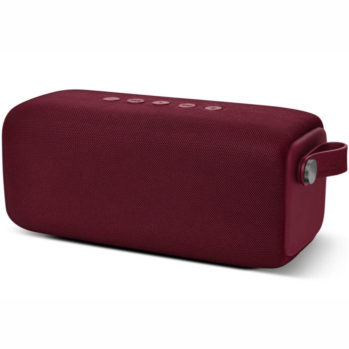 UTGATT5 - FRESH N REBEL Rockbox BOLD L - Ruby Red