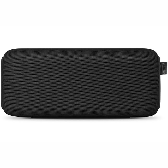 UTGATT5 - FRESH N REBEL Rockbox BOLD L - Stormy Grey