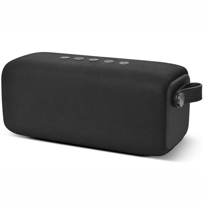 UTGATT5 - FRESH N REBEL Rockbox BOLD L - Stormy Grey