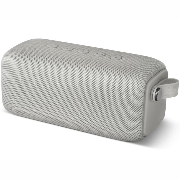 UTGATT5 - FRESH N REBEL Rockbox BOLD M - Ice Grey
