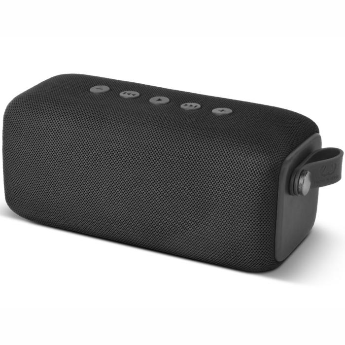 UTGATT5 - FRESH N REBEL Rockbox BOLD M - Storm Grey