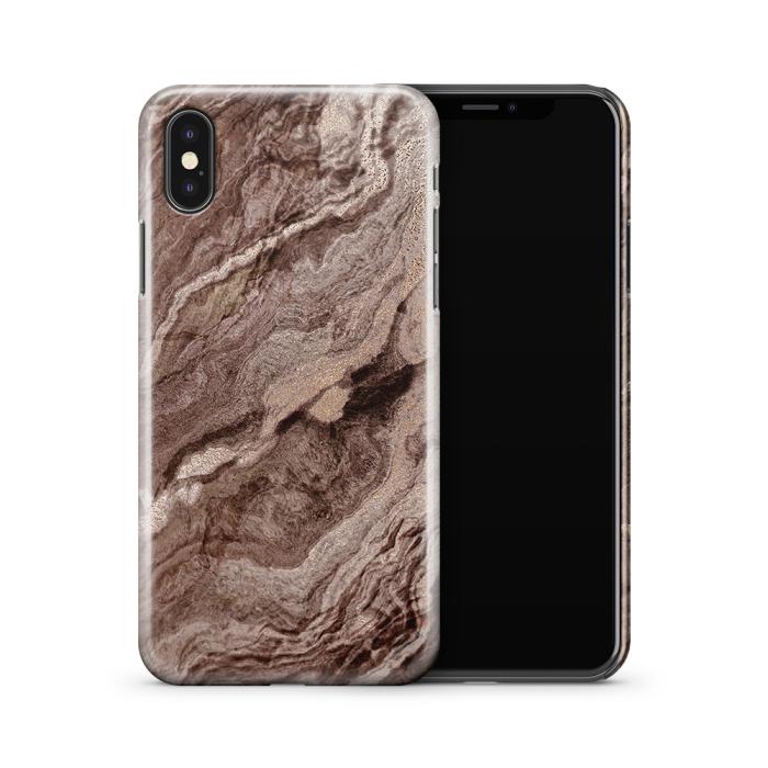 UTGATT5 - Designer Skal till Apple iPhone XR - Pat2094