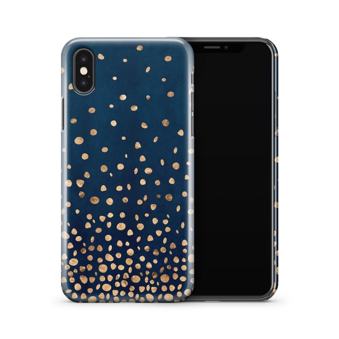 UTGATT4 - Designer iPhone XR Skal - Pat2106