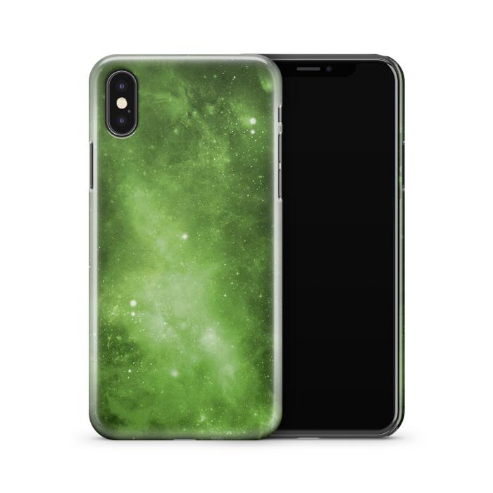 UTGATT4 - Designer iPhone XR Skal - Pat2108
