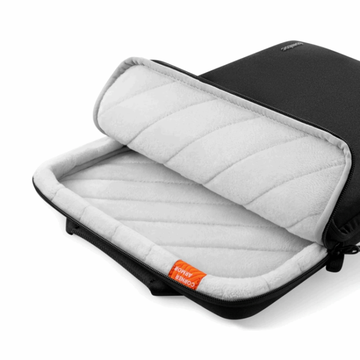 Tech-Protect - Tech-Protect Datorfodral 13