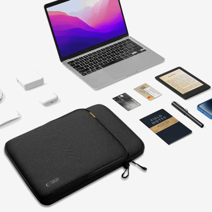 Tech-Protect - Tech-Protect Datorfodral 13
