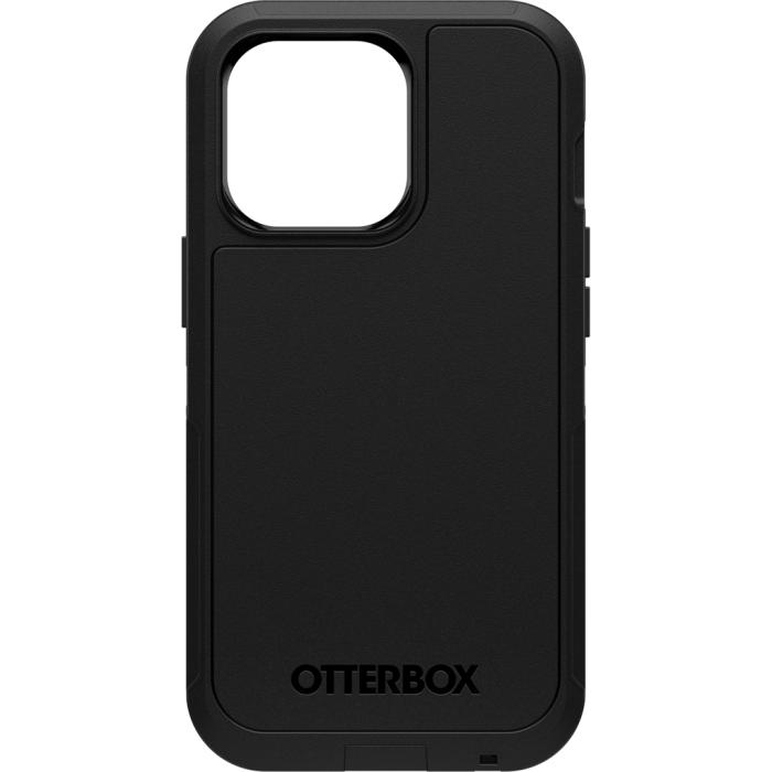 UTGATT5 - Otterbox Defender Xt Skal iPhone 13 - Svart