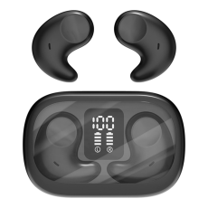 A-One Brand - TWS Trådlösa Mini Bluetooth-Hörlurar In-ear Sleep M51