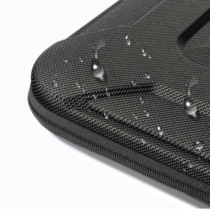 Tech-Protect - Tech-Protect Datorfodral 13-14