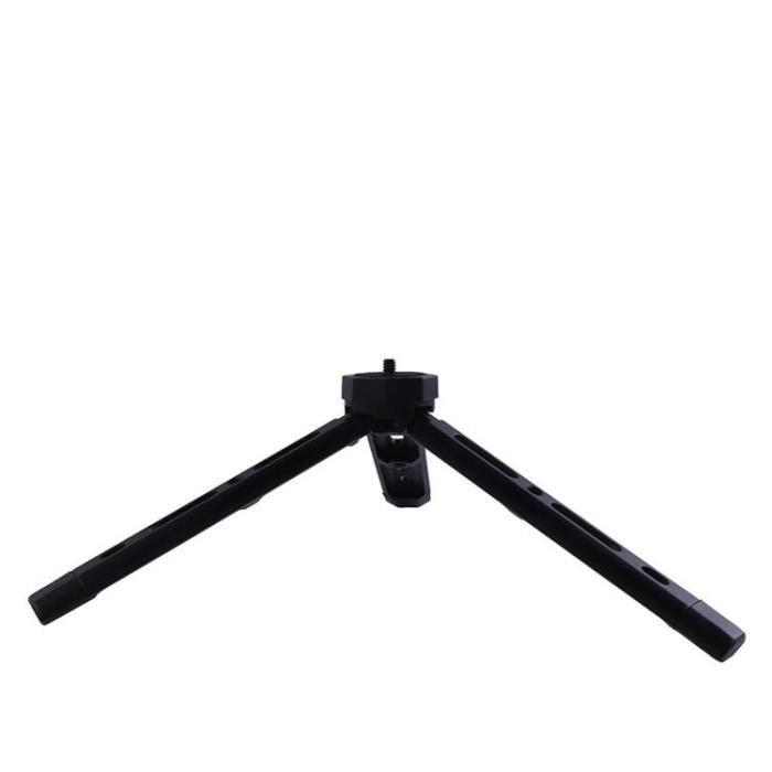 OEM - Sports Kamera Tripod