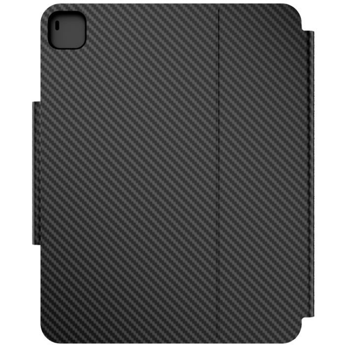 Typecase - Typecase iPad Air 13