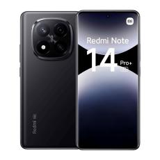 Samsung - Xiaomi Redmi Note 14 Pro+ 8GB/256GB 5G