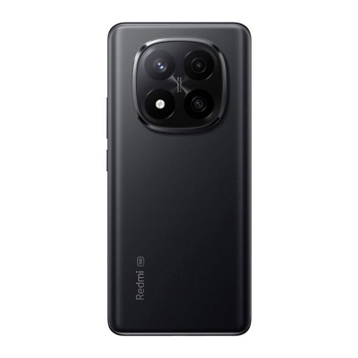Samsung - Xiaomi Redmi Note 14 Pro+ 8GB/256GB 5G
