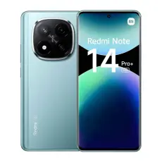 Samsung - Xiaomi Redmi Note 14 Pro+ 12GB/512GB 5G