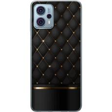 iSecrets - Mobilskal till Motorola Moto G23 med Luxury Opulence