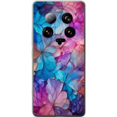 iSecrets - Mobilskal till Xiaomi 13 Ultra med Magiskt