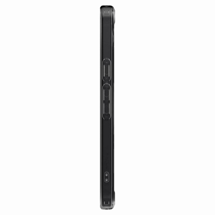 Spigen - Spigen Google Pixel 9a Mobilskal Magsafe Ultra Hybrid Zero One