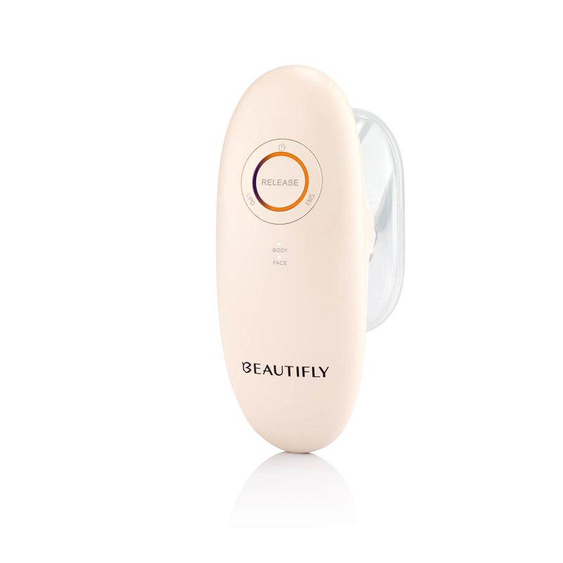 BEAUTIFLY Body Massager Lipomassage EMS