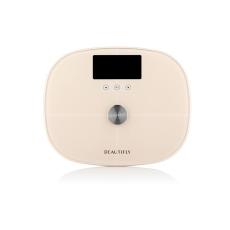 BEAUTIFLY - BEAUTIFLY Body Scale SlimSense