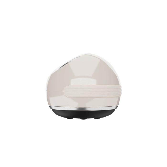 BEAUTIFLY - BEAUTIFLY Body Massager B-Bubble BODY