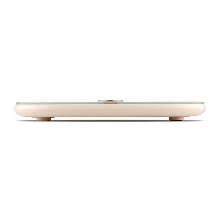 BEAUTIFLY - BEAUTIFLY Body Scale SlimSense