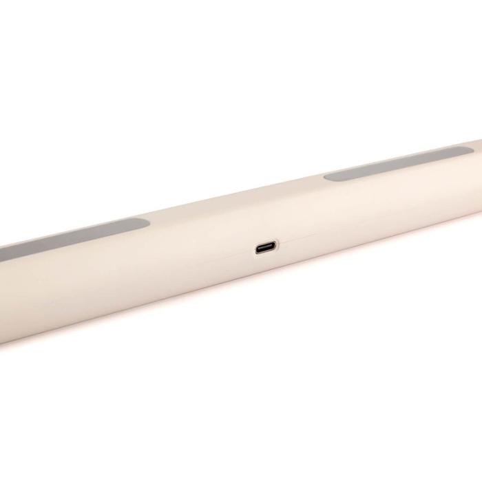 BEAUTIFLY - BEAUTIFLY Body Scanner Scanner Smart App