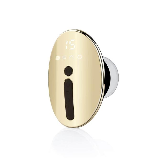 BEAUTIFLY - BEAUTIFLY Cuping Massager Therm Body Revive