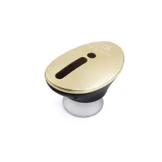 BEAUTIFLY - BEAUTIFLY Cuping Massager Therm Body Revive